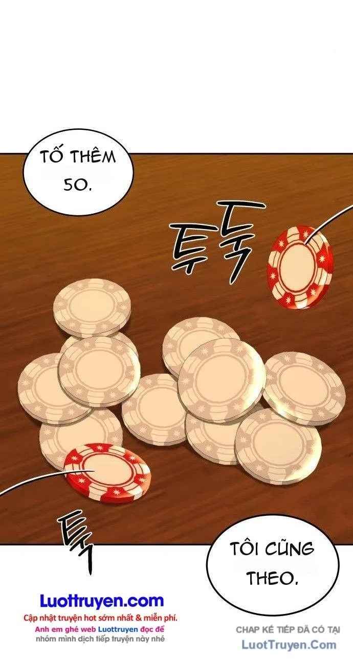 Thần Bài 1945 Chap 12 - Next Chap 13