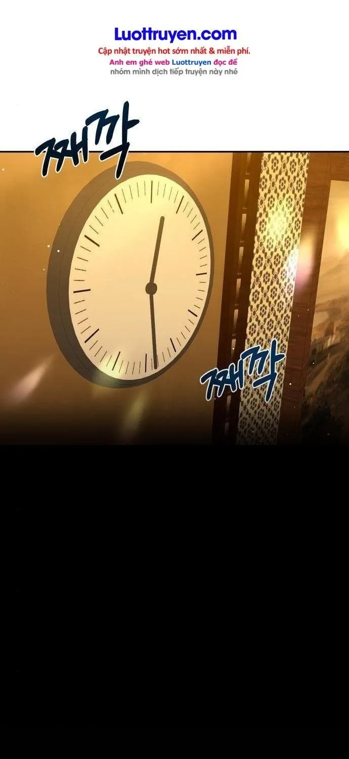 Thần Bài 1945 Chap 12 - Next Chap 13