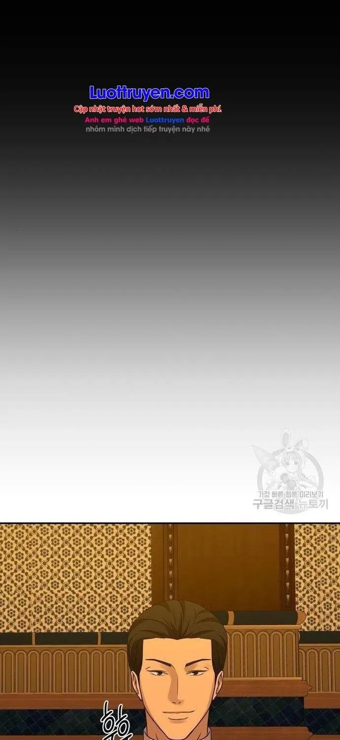 Thần Bài 1945 Chap 12 - Next Chap 13