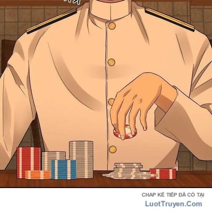 Thần Bài 1945 Chap 12 - Next Chap 13