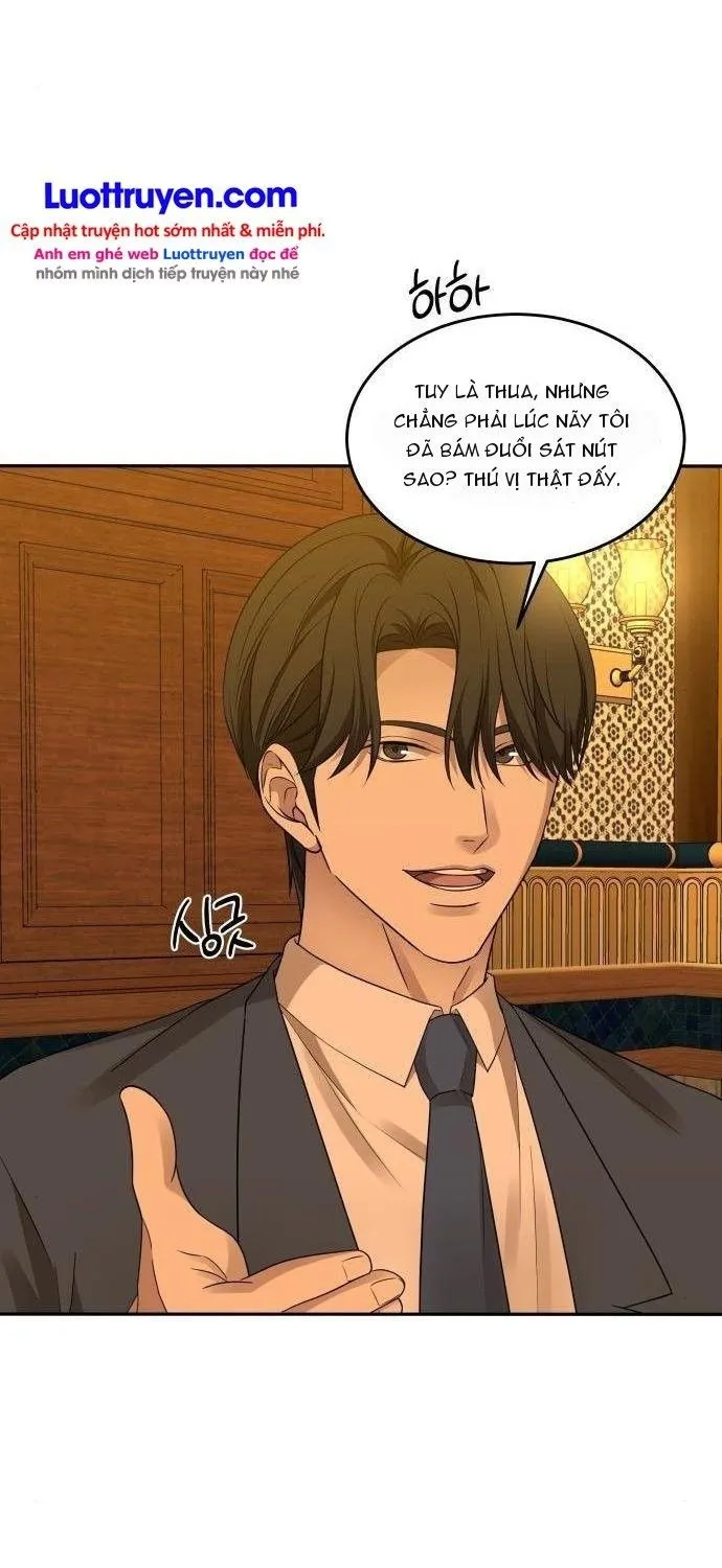 Thần Bài 1945 Chap 12 - Next Chap 13