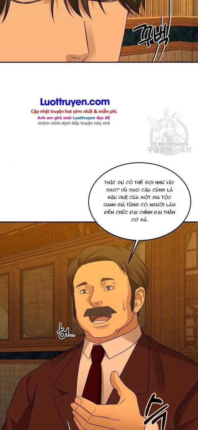 Thần Bài 1945 Chap 12 - Next Chap 13