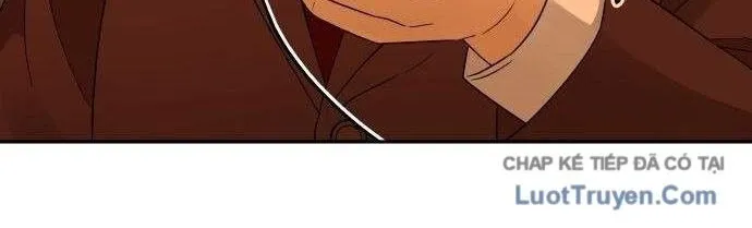 Thần Bài 1945 Chap 12 - Next Chap 13