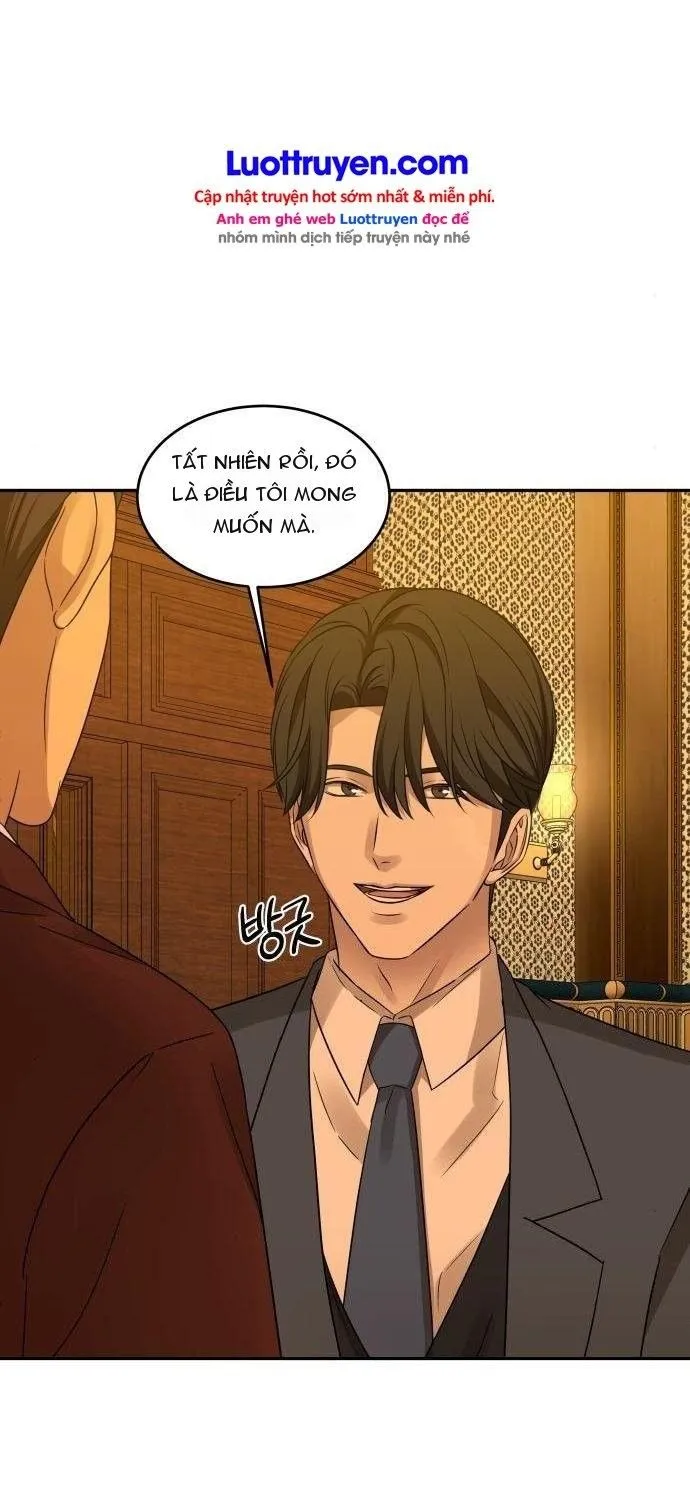 Thần Bài 1945 Chap 12 - Next Chap 13