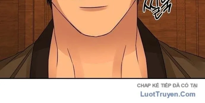 Thần Bài 1945 Chap 12 - Next Chap 13