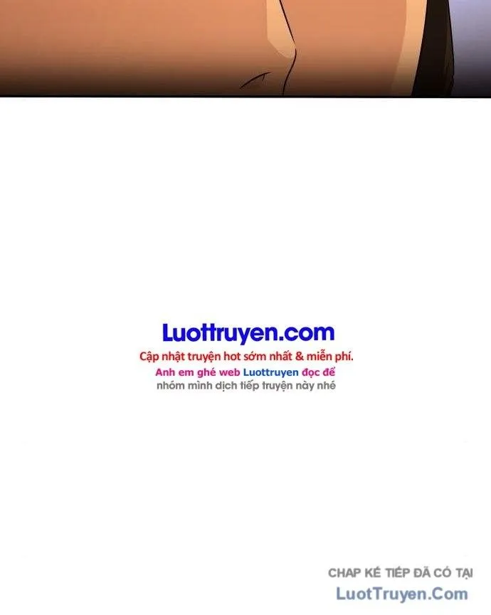 Thần Bài 1945 Chap 12 - Next Chap 13