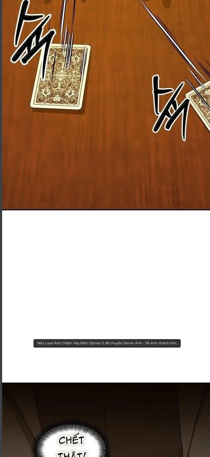 Thần Bài 1945 Chap 13 - Next Chap 14