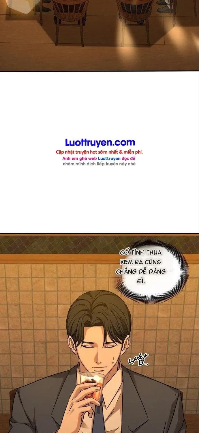 Thần Bài 1945 Chap 13 - Next Chap 14