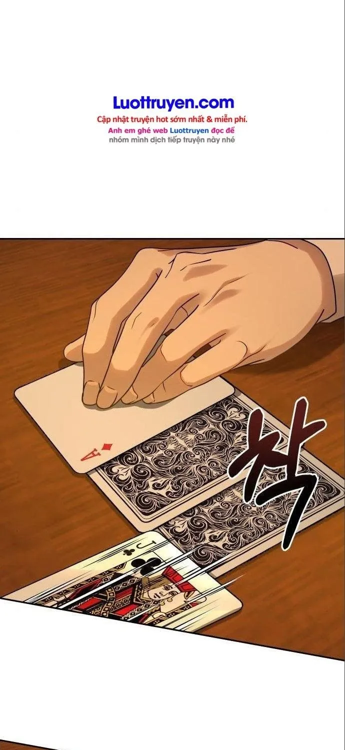 Thần Bài 1945 Chap 13 - Next Chap 14