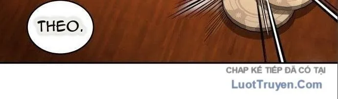 Thần Bài 1945 Chap 13 - Next Chap 14