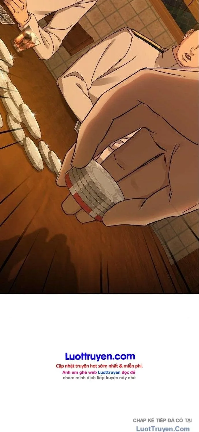 Thần Bài 1945 Chap 13 - Next Chap 14