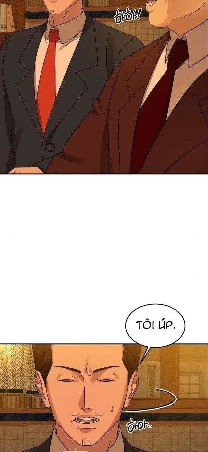 Thần Bài 1945 Chap 13 - Next Chap 14