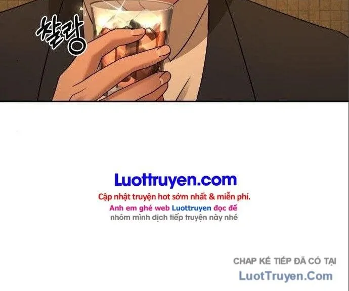 Thần Bài 1945 Chap 13 - Next Chap 14