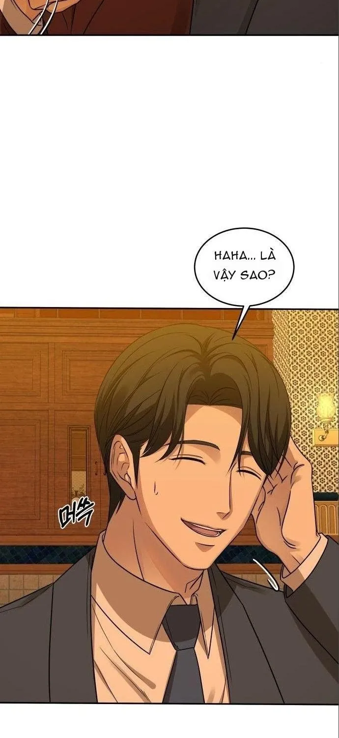 Thần Bài 1945 Chap 13 - Next Chap 14