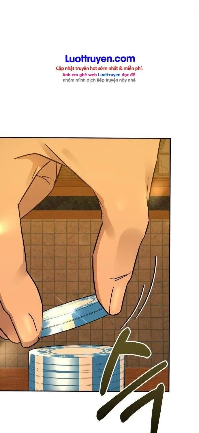 Thần Bài 1945 Chap 13 - Next Chap 14