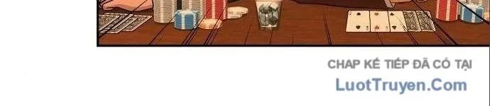 Thần Bài 1945 Chap 13 - Next Chap 14