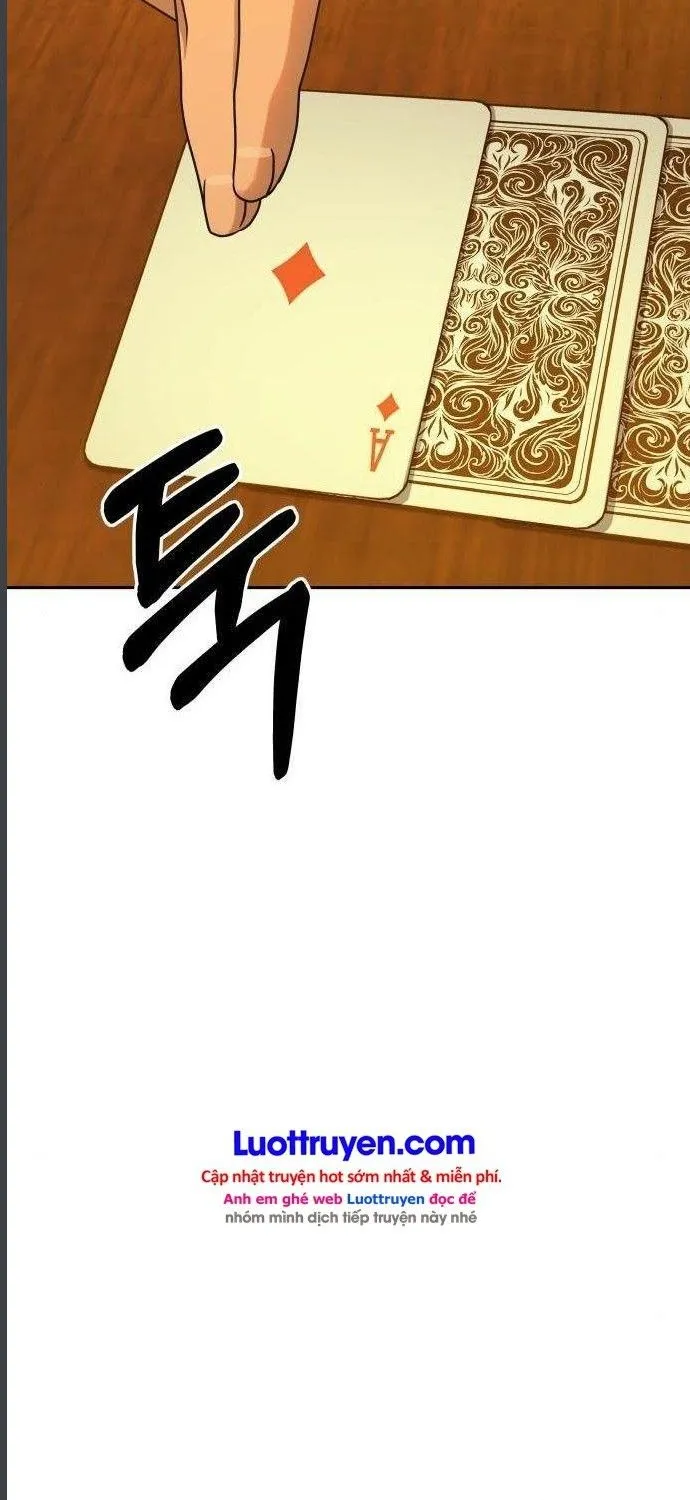 Thần Bài 1945 Chap 13 - Next Chap 14