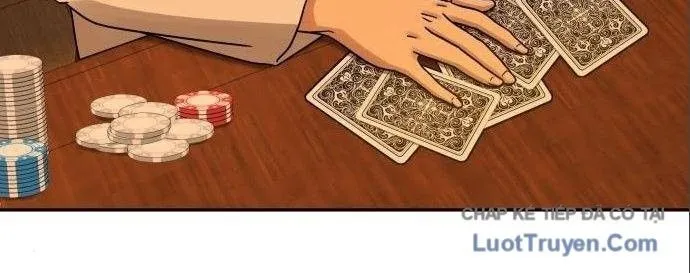 Thần Bài 1945 Chap 13 - Next Chap 14