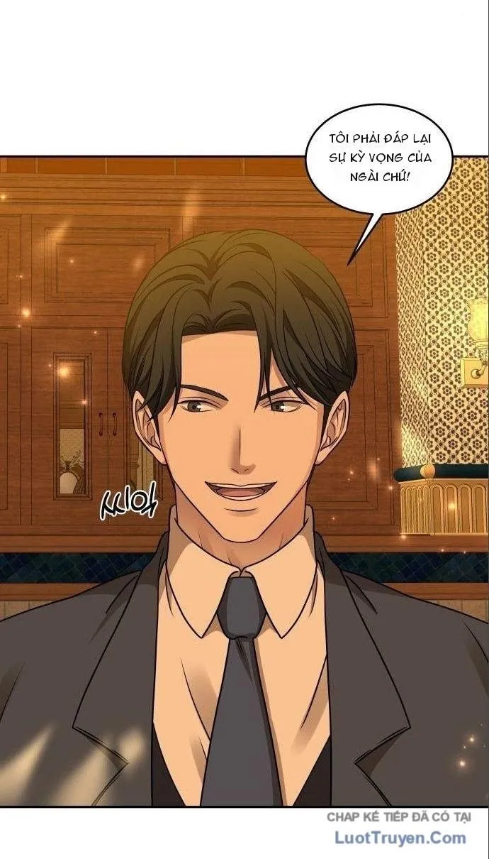Thần Bài 1945 Chap 13 - Next Chap 14