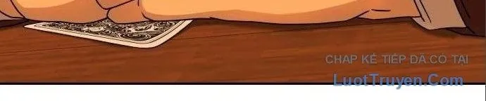 Thần Bài 1945 Chap 13 - Next Chap 14