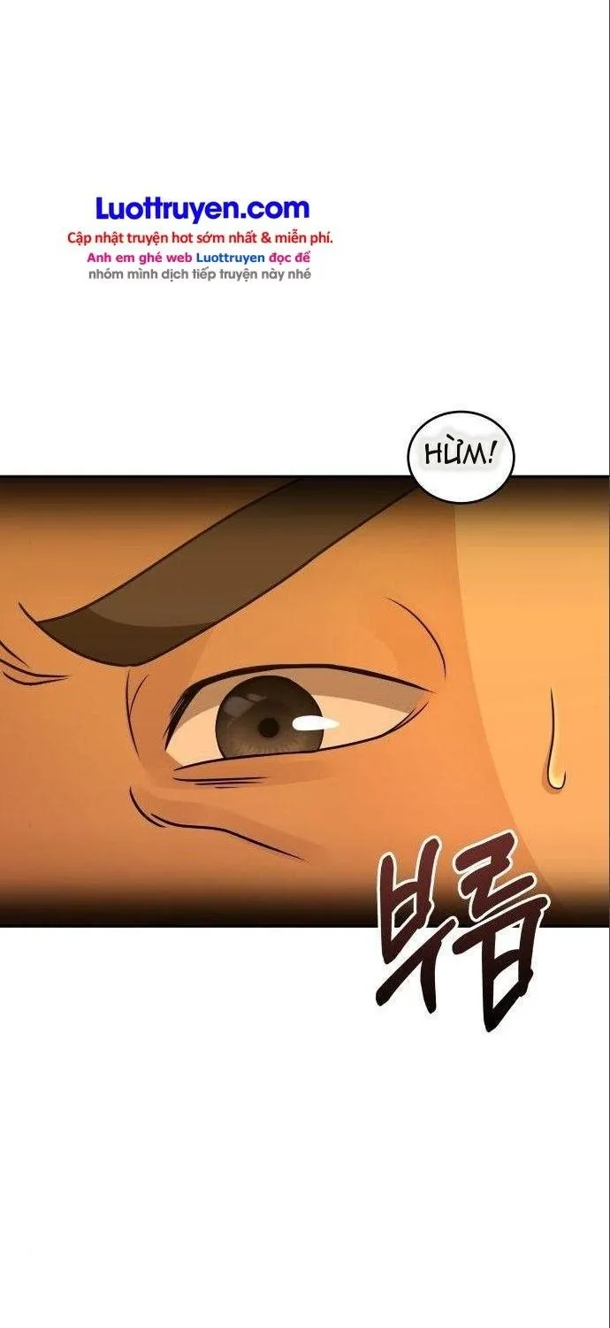 Thần Bài 1945 Chap 13 - Next Chap 14