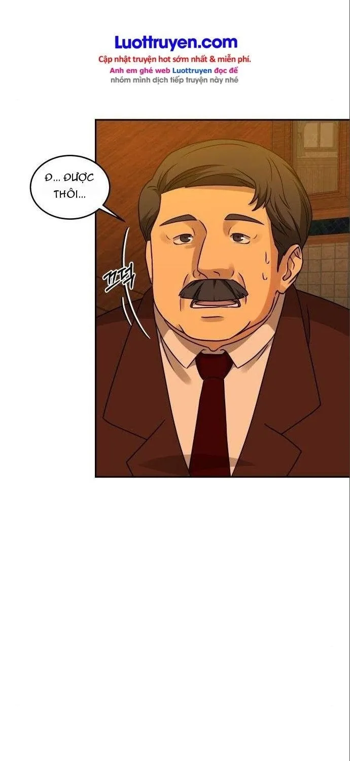 Thần Bài 1945 Chap 13 - Next Chap 14