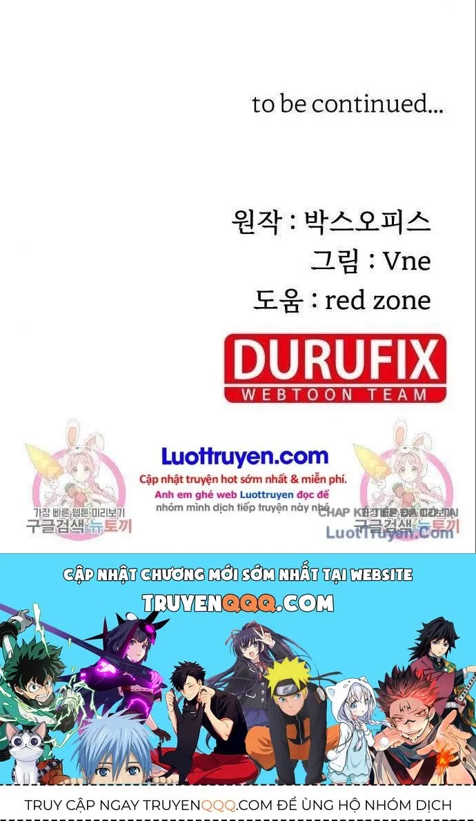 Thần Bài 1945 Chap 13 - Next Chap 14
