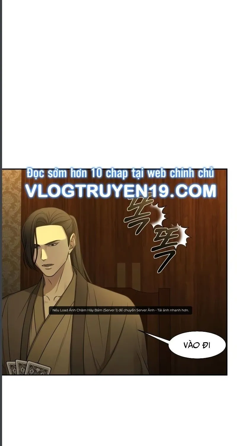 Thần Bài 1945 Chap 2 - Next Chap 3