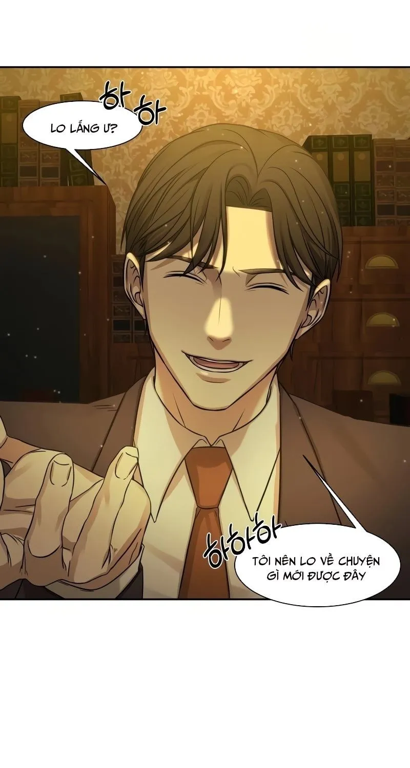 Thần Bài 1945 Chap 2 - Next Chap 3