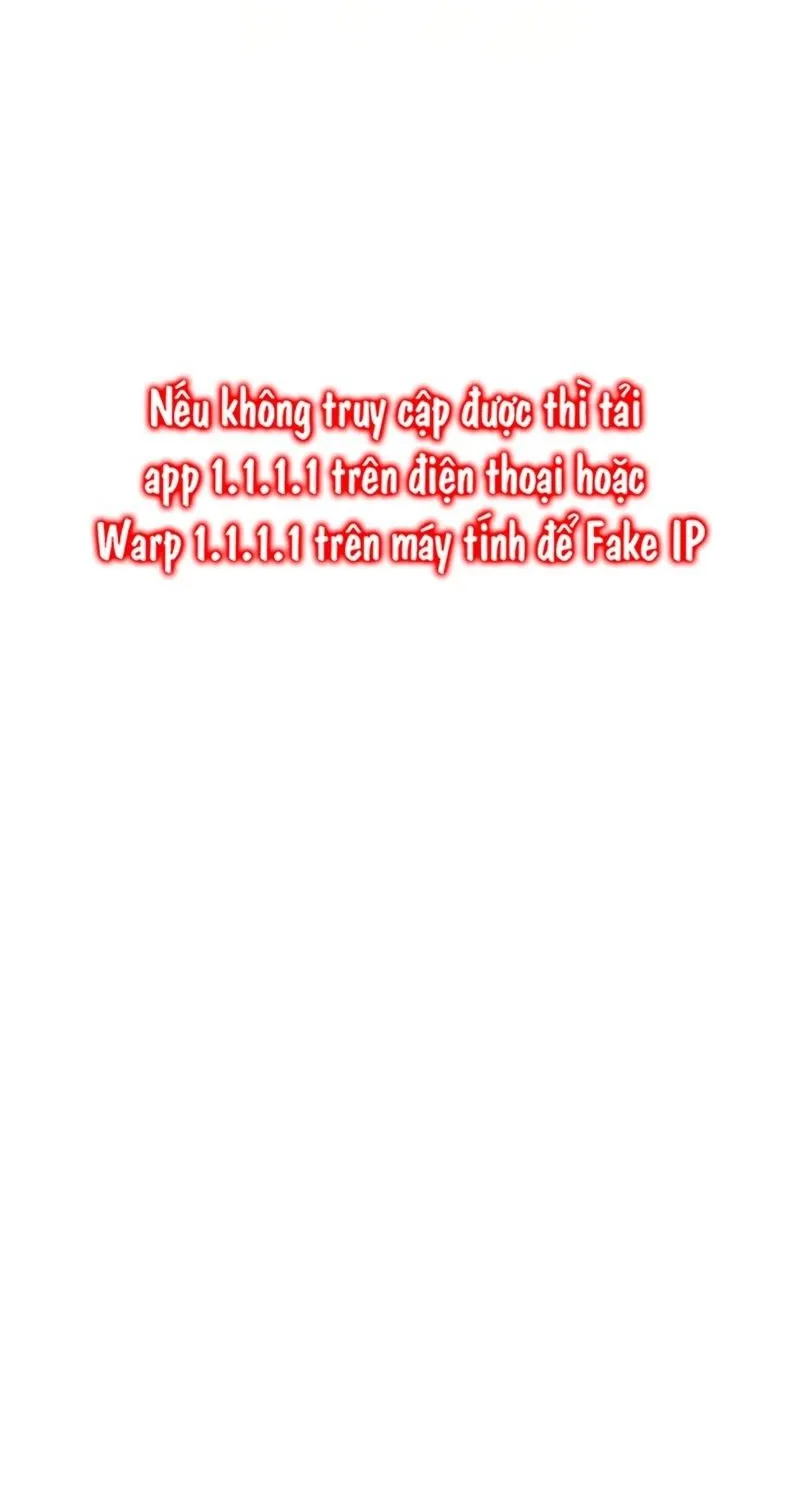 Thần Bài 1945 Chap 2 - Next Chap 3