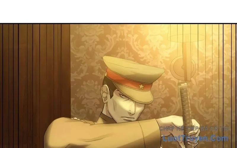 Thần Bài 1945 Chap 2 - Next Chap 3