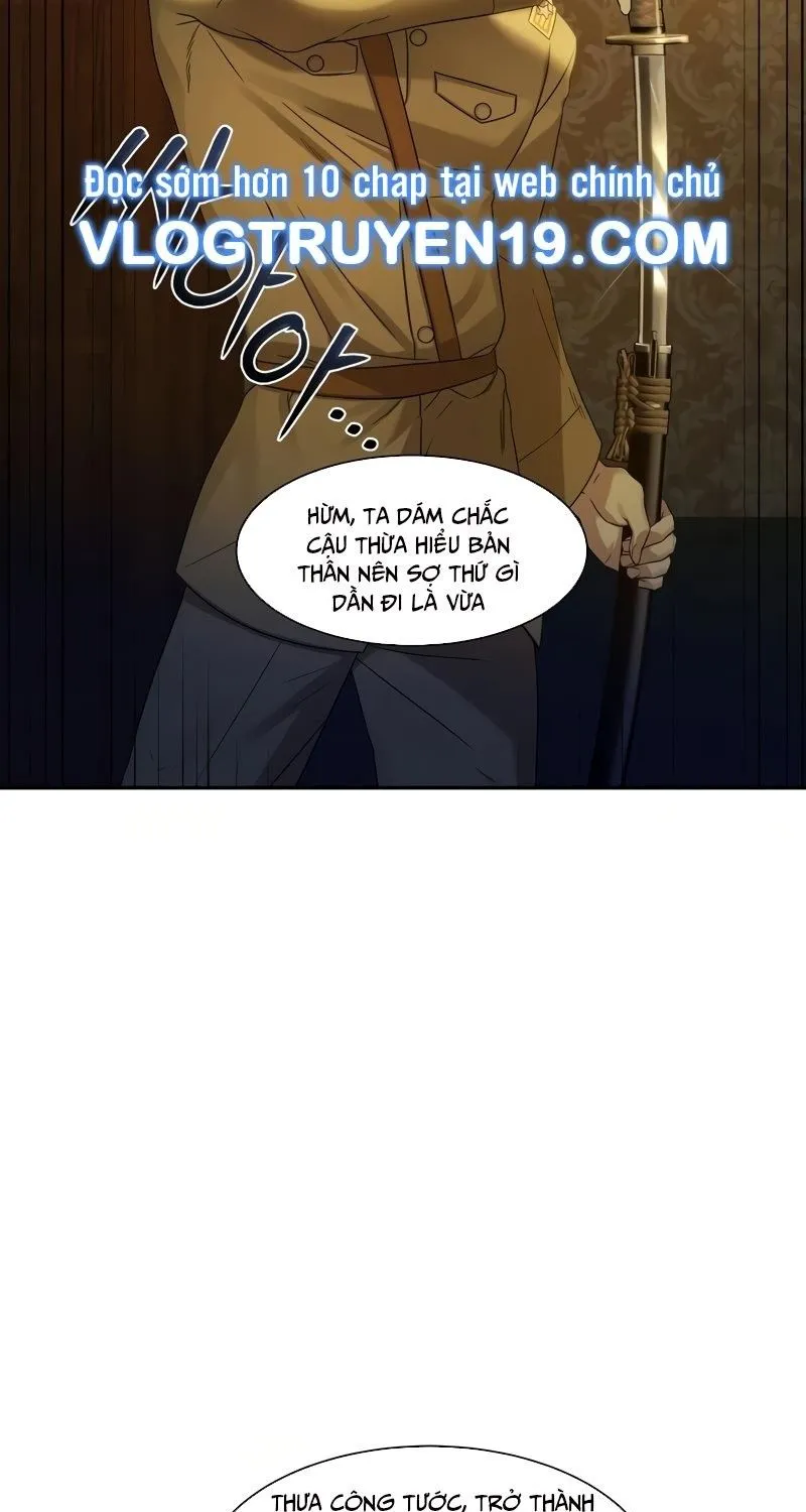 Thần Bài 1945 Chap 2 - Next Chap 3