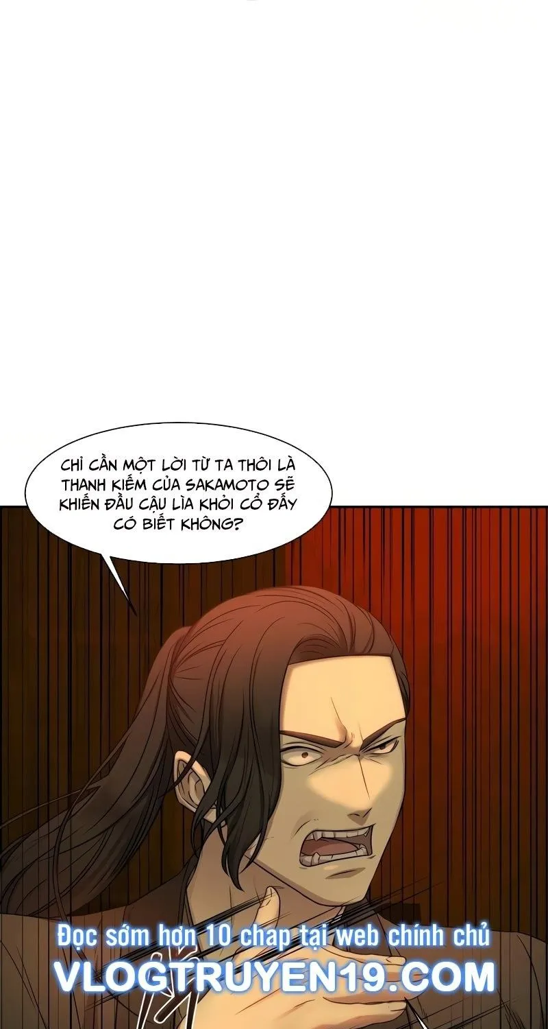 Thần Bài 1945 Chap 2 - Next Chap 3