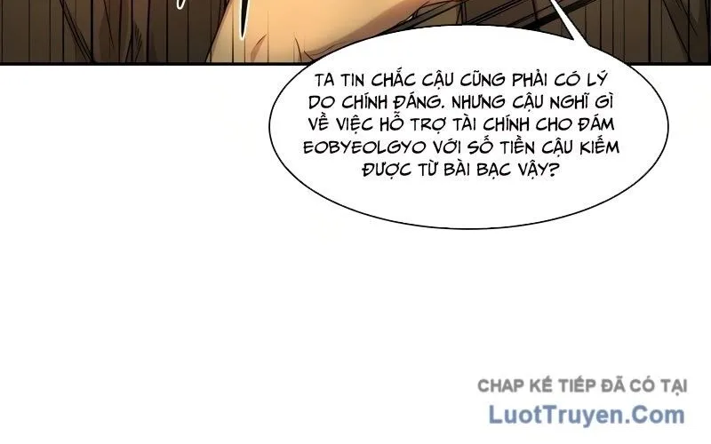 Thần Bài 1945 Chap 2 - Next Chap 3