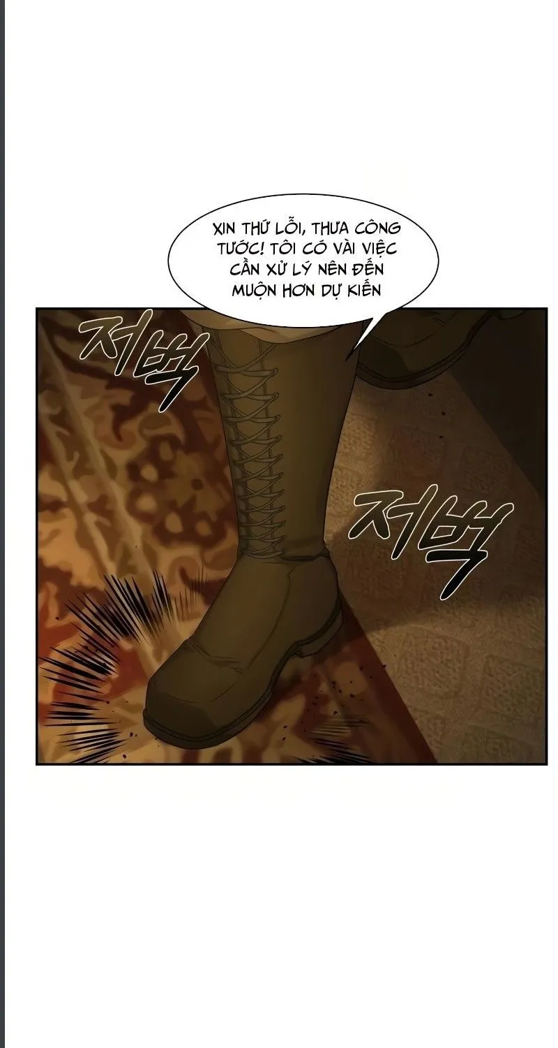 Thần Bài 1945 Chap 2 - Next Chap 3