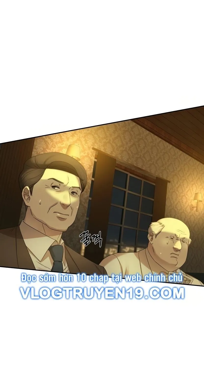 Thần Bài 1945 Chap 2 - Next Chap 3