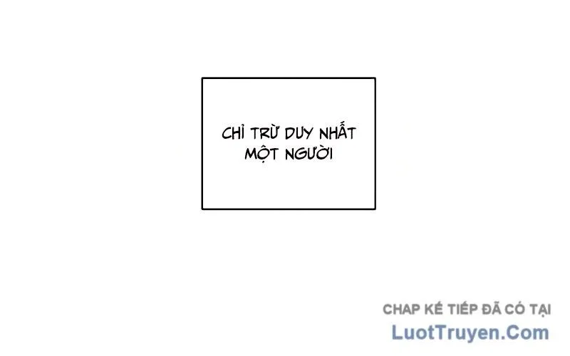 Thần Bài 1945 Chap 2 - Next Chap 3
