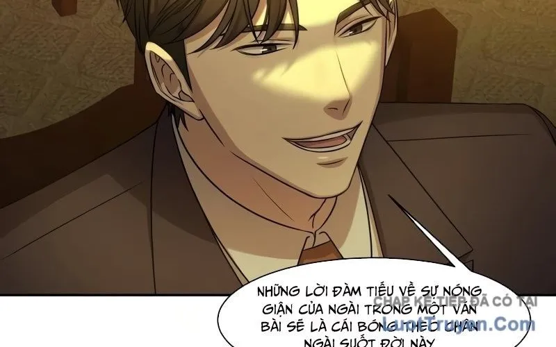 Thần Bài 1945 Chap 2 - Next Chap 3