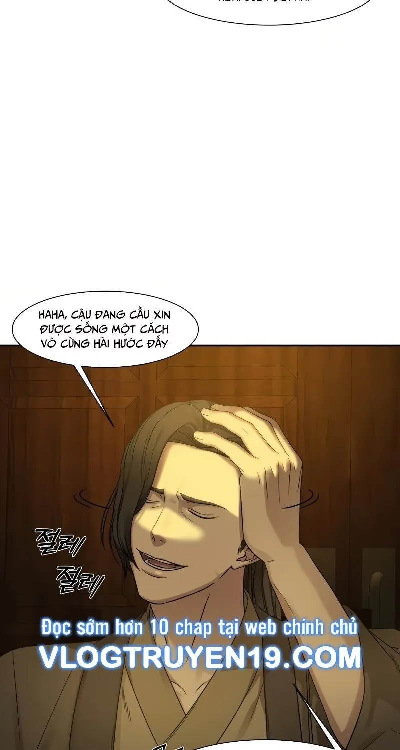 Thần Bài 1945 Chap 2 - Next Chap 3