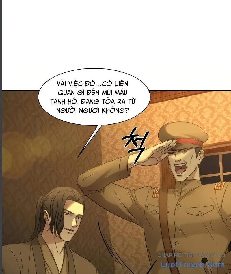 Thần Bài 1945 Chap 2 - Next Chap 3