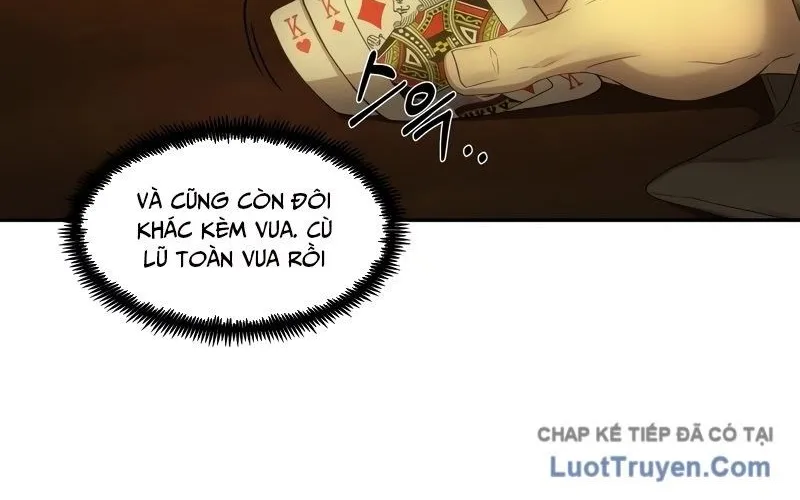 Thần Bài 1945 Chap 2 - Next Chap 3