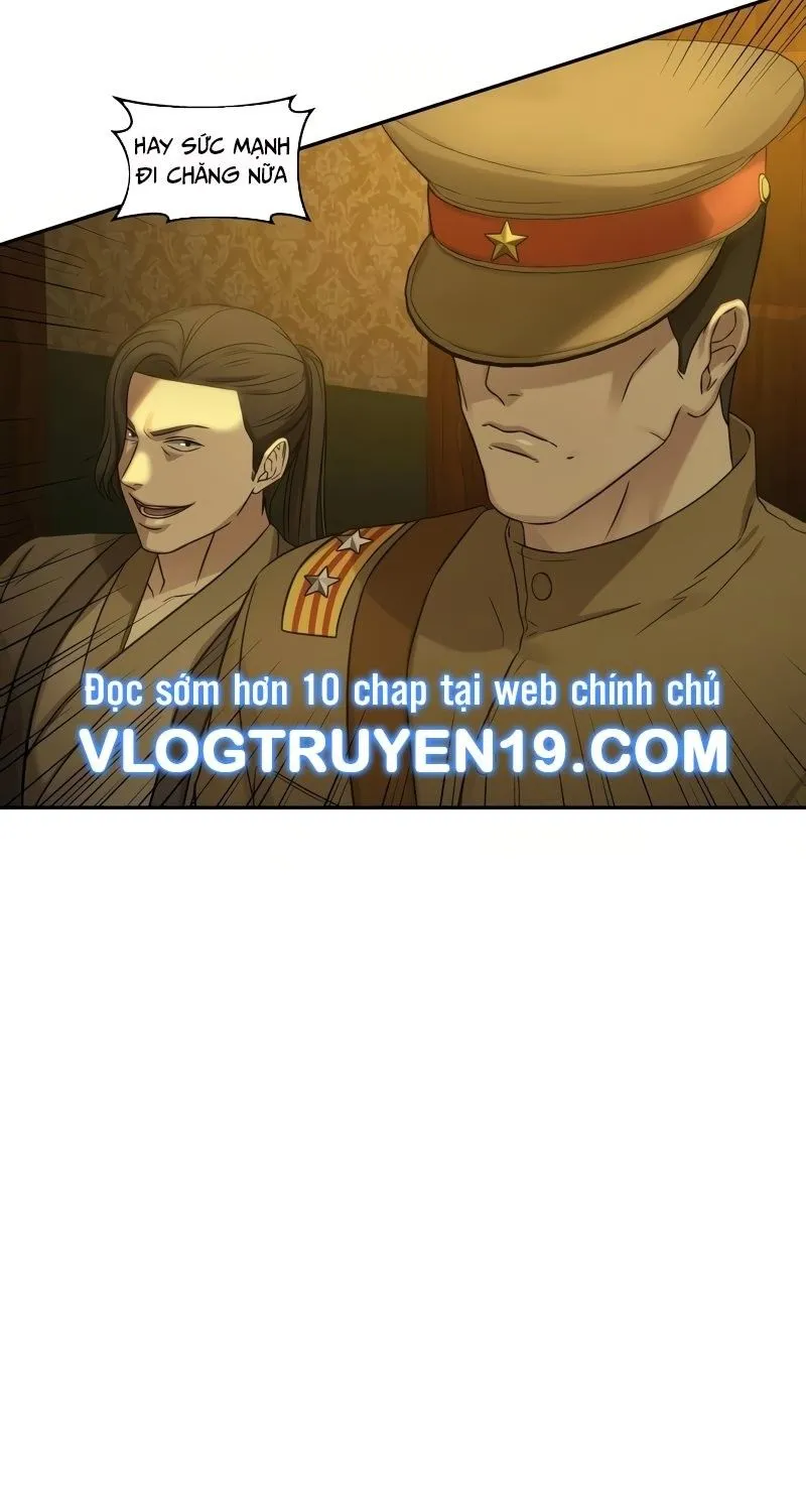 Thần Bài 1945 Chap 2 - Next Chap 3