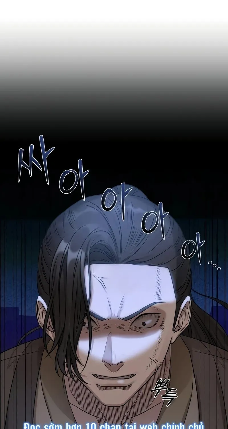 Thần Bài 1945 Chap 2 - Next Chap 3