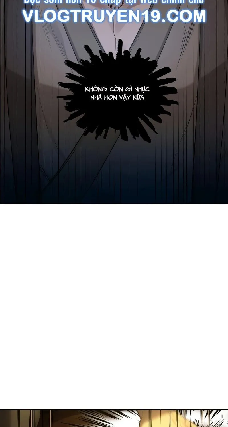 Thần Bài 1945 Chap 2 - Next Chap 3