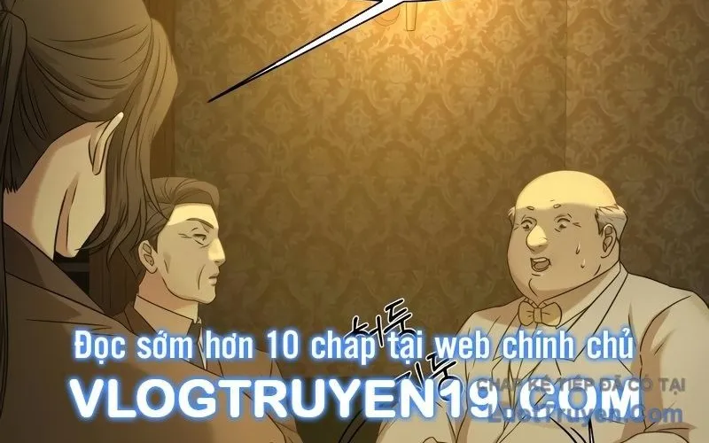 Thần Bài 1945 Chap 2 - Next Chap 3