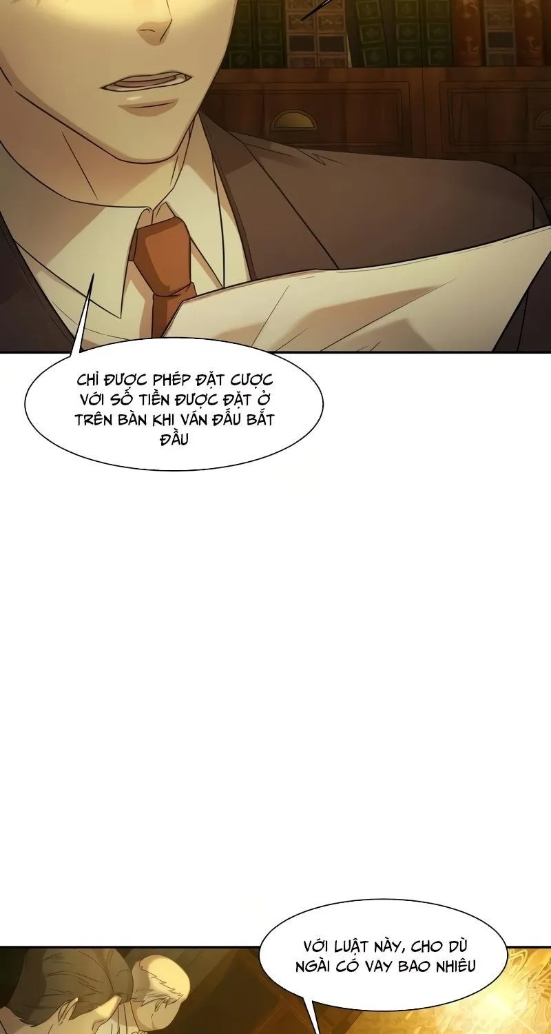 Thần Bài 1945 Chap 2 - Next Chap 3