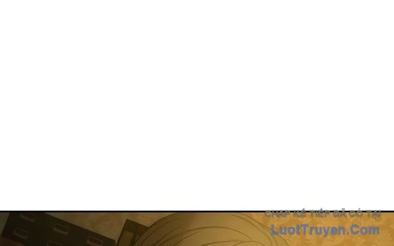 Thần Bài 1945 Chap 2 - Next Chap 3