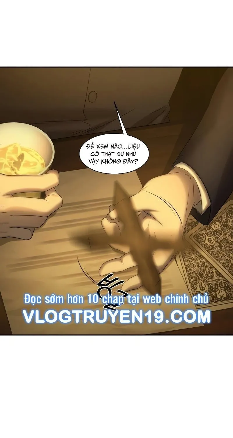 Thần Bài 1945 Chap 2 - Next Chap 3