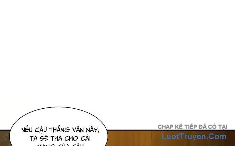 Thần Bài 1945 Chap 2 - Next Chap 3