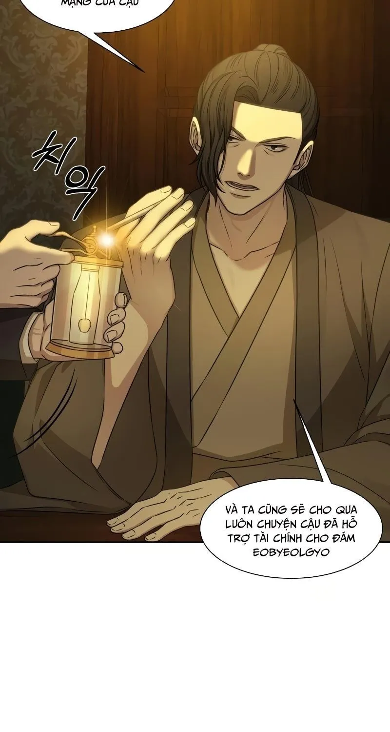 Thần Bài 1945 Chap 2 - Next Chap 3